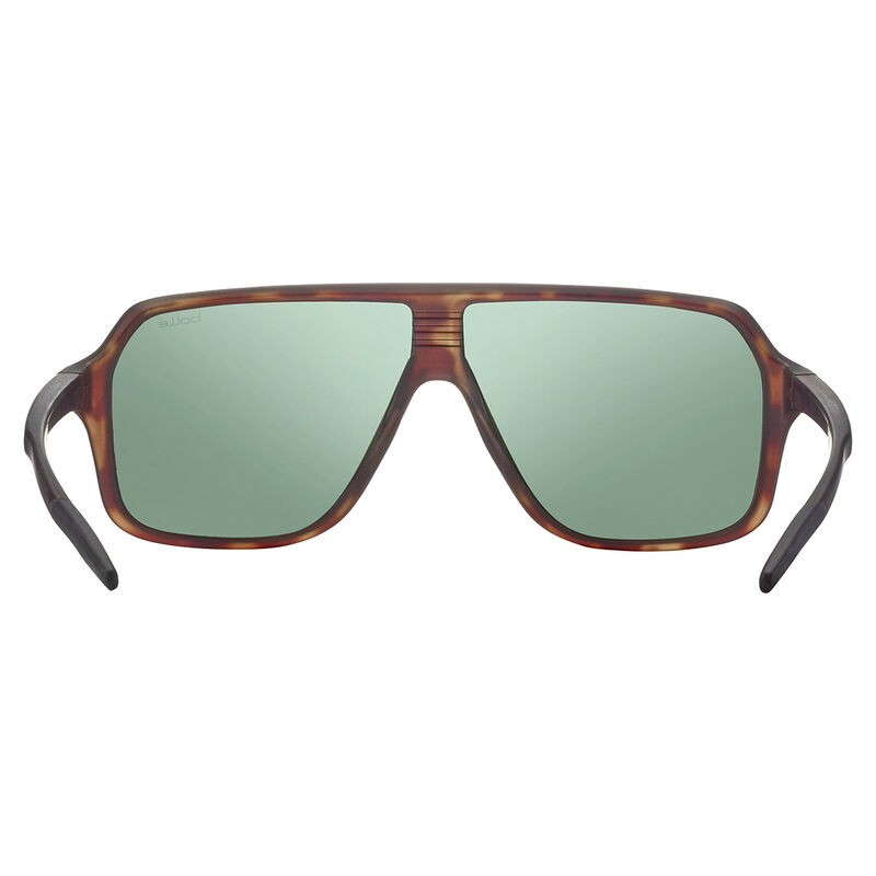 PRIME, Dark Tortoise Matte-HD Polarized Axis, hi-res image number null